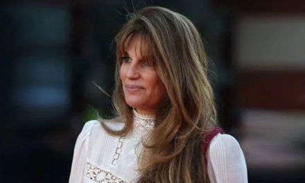 Jemima’s demand from major countries to compensate the loss of Pakistan