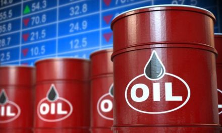 The possibility of a European ban on the purchase of Russian oil, the price of oil in the global market