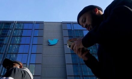 There is a fear that the mid-term elections of the United States will be affected by the expulsion of Twitter employees