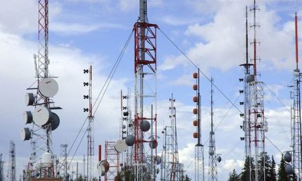 Wireless operator Veon (Jazz) is planning to sell its towers in Pakistan