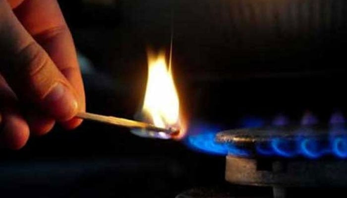 Difficulties in procurement of LNG, fear of gas crisis becoming more serious in winter