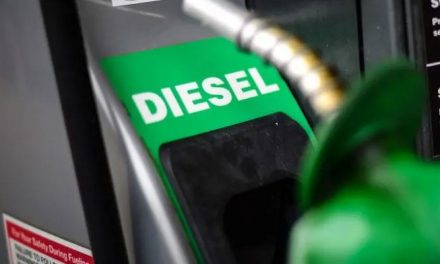 No shortage of diesel in country: Sources Petroleum Division