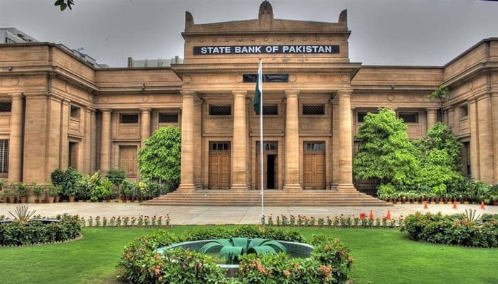 State Bank denies reports of suspension of payments to Google