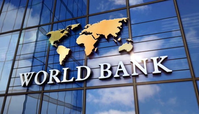 Remittances to Pakistan may fall by 7.3%: World Bank