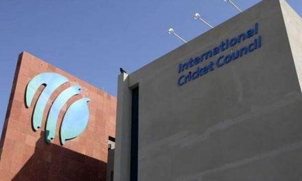 ICC Player of the Month nominations announced, including Pakistani cricketers
