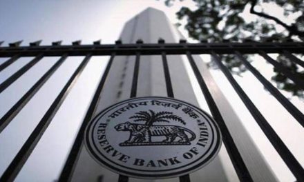 Determining inflation to be dangerous, India raised interest rates