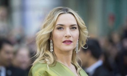 How did Kate Winslet manage to hold her breath underwater for 7 minutes?