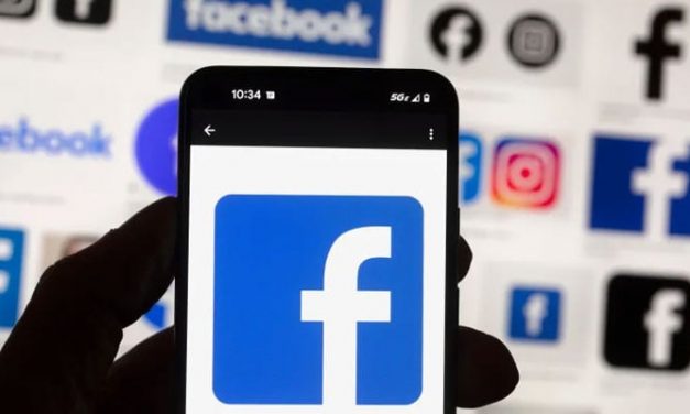 Meta sued over Facebook posts fueling violence in Ethiopia