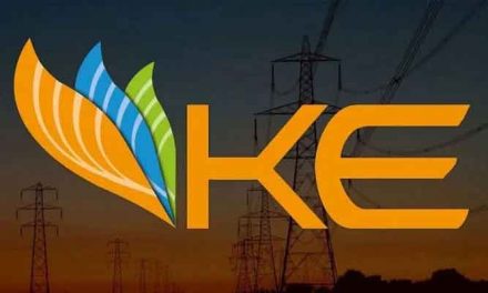 K Electric’s request to make electricity cheaper by Rs 7 per unit