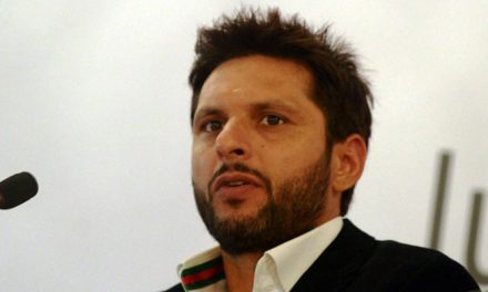 Interim Chief Selector Shahid Afridi added more players to the Test squad