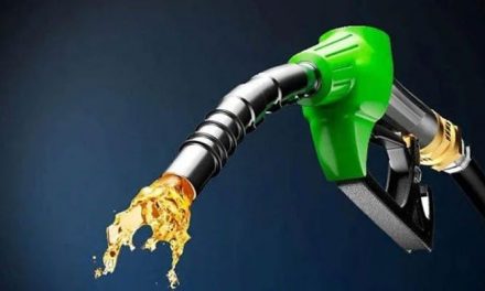The government has planned to increase the petroleum levy from Rs 70 to Rs 100 per litre