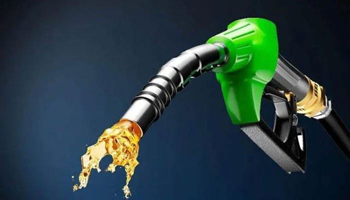 The government has planned to increase the petroleum levy from Rs 70 to Rs 100 per litre
