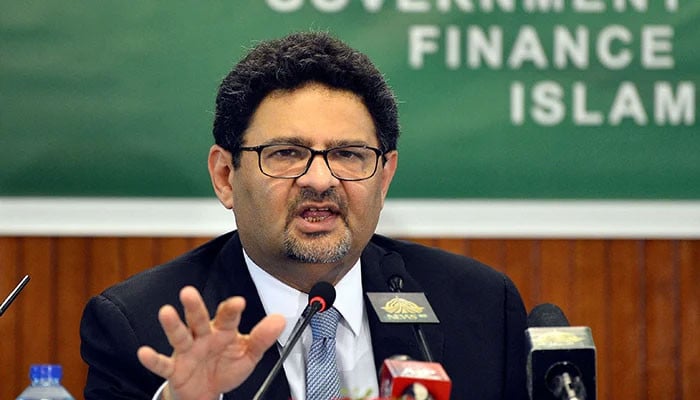 After completing the IMF program one has to go to another program: Miftah