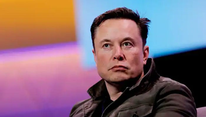Elon Musk has set the world record for most wealth loss