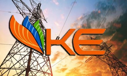 Nepra has approved to increase the cost of electricity for the people of Karachi