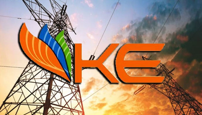 Nepra has approved to increase the cost of electricity for the people of Karachi