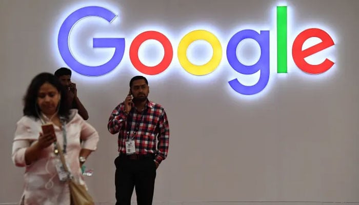 India’s Supreme Court rejected Google’s plea against billions of rupees fine