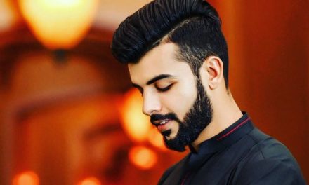 National all-rounder Shadab Khan got married