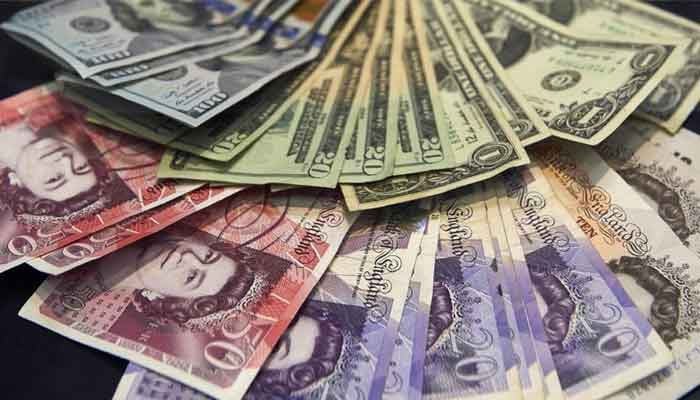 Remittances fall due to inflation in developed countries: State Bank