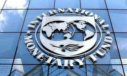 Bangladesh managed to get a loan of 4.7 billion dollars from the IMF