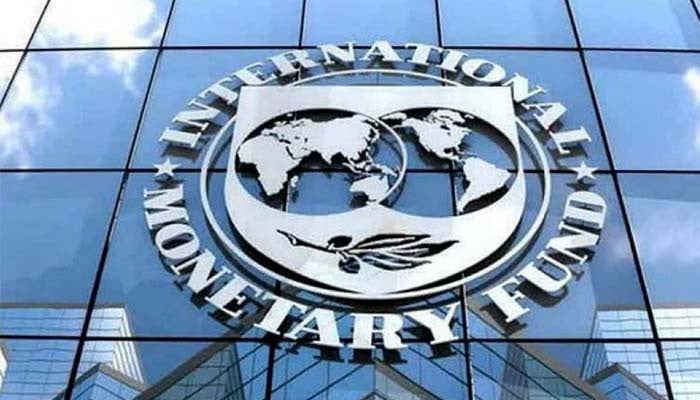 Bangladesh managed to get a loan of 4.7 billion dollars from the IMF