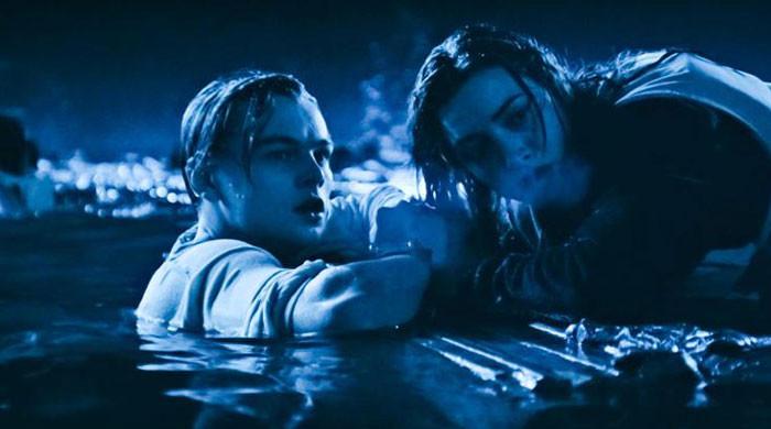 Was it possible to save the hero from drowning in Titanic?  Director’s candid answer after 25 years