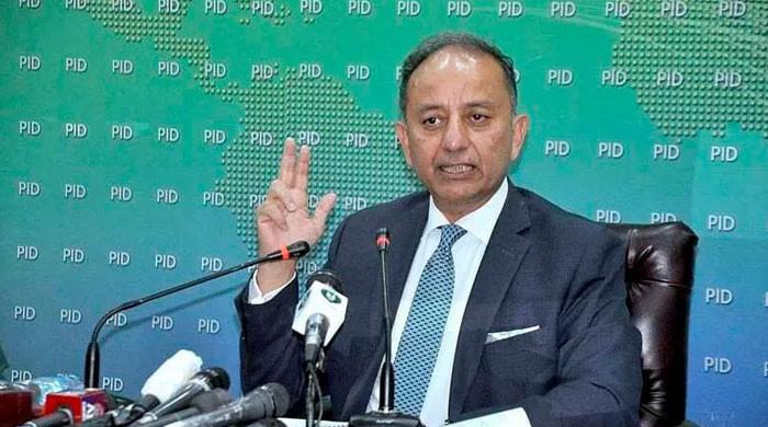 Petrol available in country, price unlikely to rise before Feb 15: Masadiq Malik