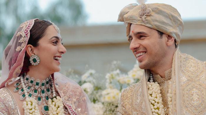 Bollywood’s most expensive weddings on whose venue crores were spent