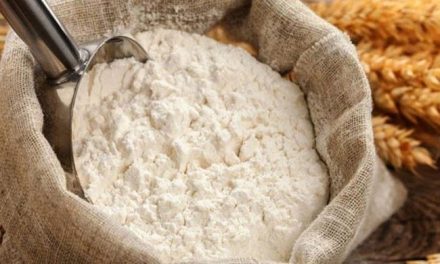 Flour mill owners in Punjab announce strike from tomorrow
