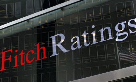 Rating agency Fitch downgraded Pakistan’s rating to triple C