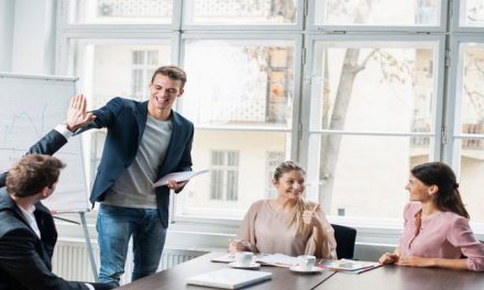 How to make your personality unique from others?
