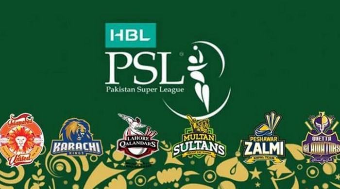 Franchise owners are willing to conduct PSL matches in America