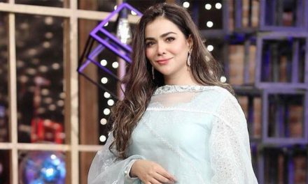 Did not go to school, hearing ‘she’ seemed to be a girl’s name: Hamaima Malik
