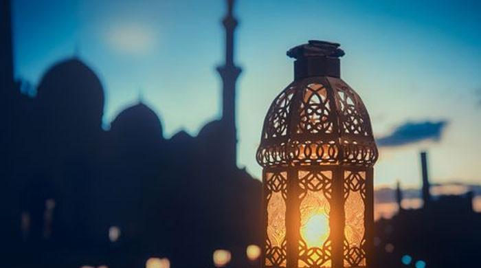 Emirati Astronomical Society Predictions for Ramadan and Eid in UAE