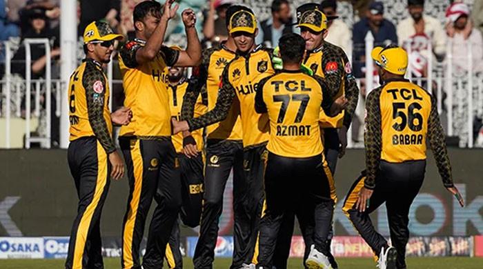 Which team has the honor of winning the most matches in PSL?