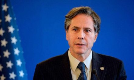 The United States has expressed doubts about the Russia-Ukraine peace proposals presented by China