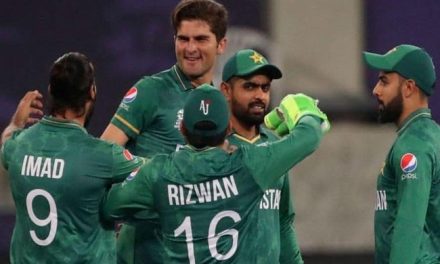 The possibility of senior players returning to the team for the series against New Zealand