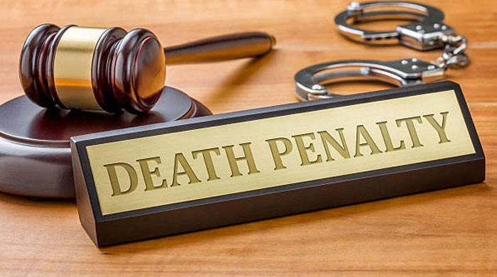 A law to abolish the death penalty has been passed in Malaysia