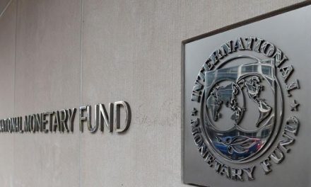 Saudi Arabia’s assurance of $2 billion to Pakistan has been confirmed by the IMF