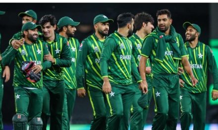 Chief selector Haroon Rashid informed about the ‘alarming’ situation of the team