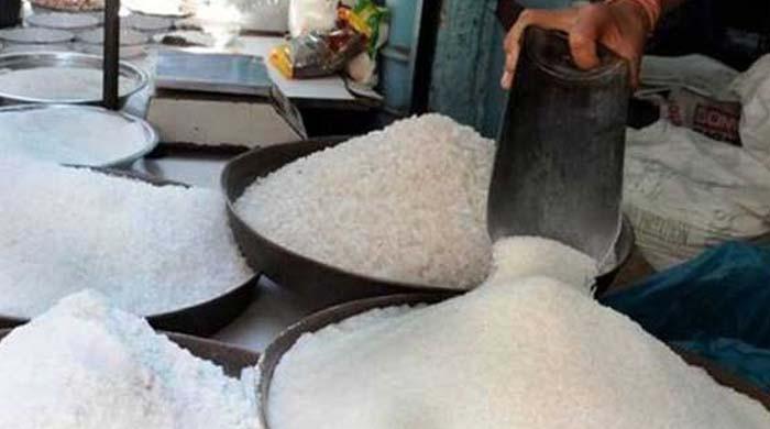 The price of sugar continues to increase in different cities of the country