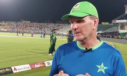 What did the coach of the national team say about not winning the series against New Zealand?