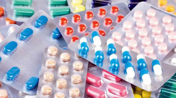 Allowed 70% one-time increase in price to drug makers