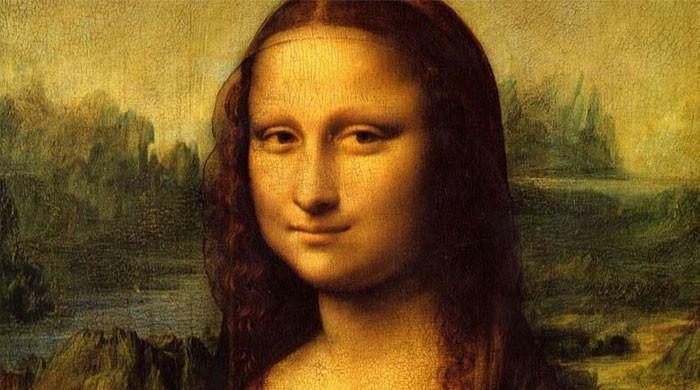After centuries, a ‘secret’ of the world’s most famous painting, Mona Lisa, has been revealed