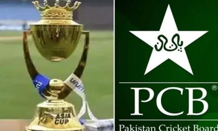 The hosting of Asia Cup will not be shifted from Pakistan, PCB gave a clear message