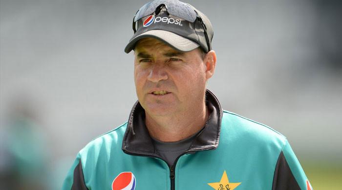 Pakistan is a better team than the last World Cup, Sarfraz Ahmed’s inclusion is not clear, Mickey Arthur