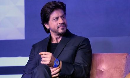 Bad news for Shah Rukh fans