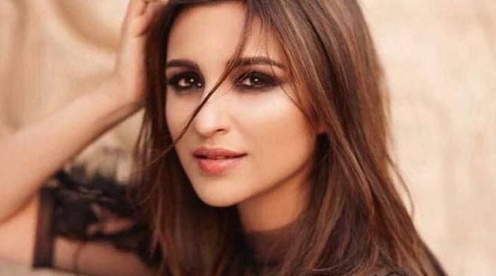 ‘Doesn’t want a husband like her father’, why did Parineeti Chopra say that?