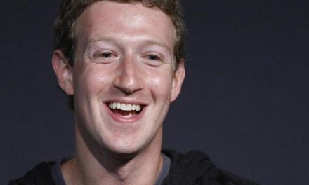 Mark Zuckerberg became the highest paid person this year