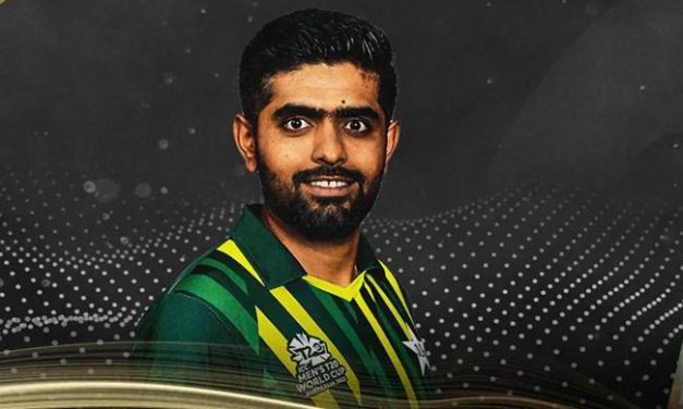 ICC Men’s Player of the Month nominations include Babar Azam